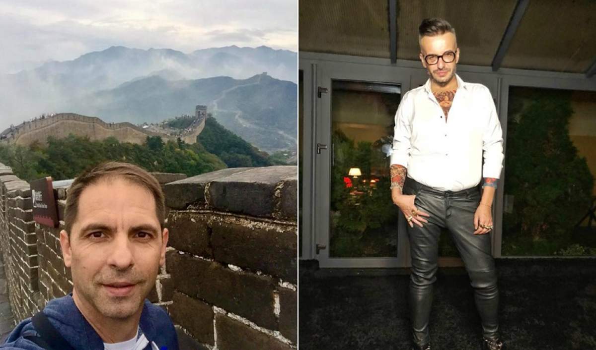 Dan Negru, atac dur după moartea lui Răzvan Ciobanu: "Sătenii i-au furat din mașina lui lucrurile personale"