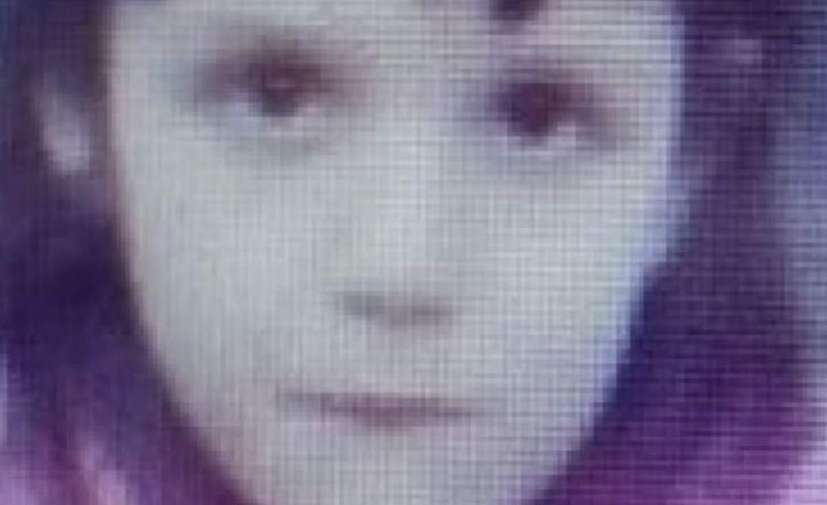 O fetiță de 6 ani din Maramureș a dispărut de acasă. Părinții se tem de ce e mai rău