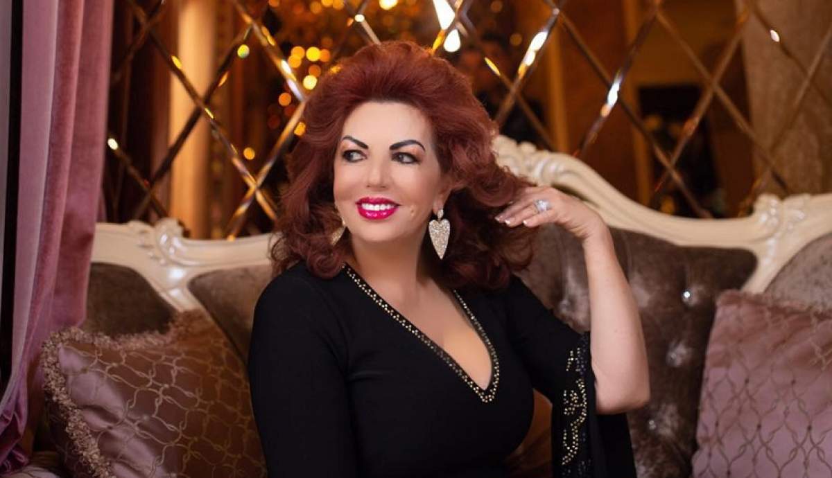 Carmen Harra dă verdictul! Ce previziuni face despre Brigitte-Pastramă, dar și Ilie Năstase-Ioana Simion