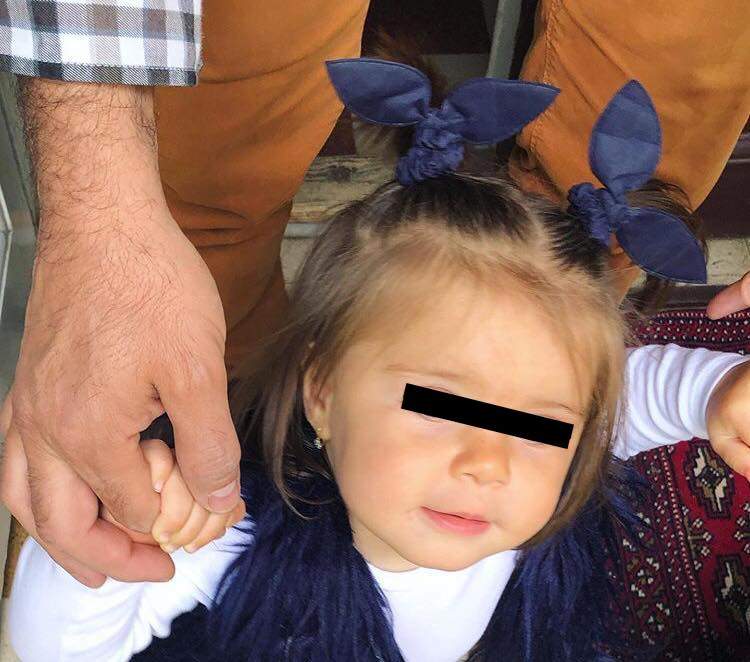 Sărbătoare în familia Laurei Cosoi! Vedeta a emoționat pe toată lumea cu un mesaj neașteptat