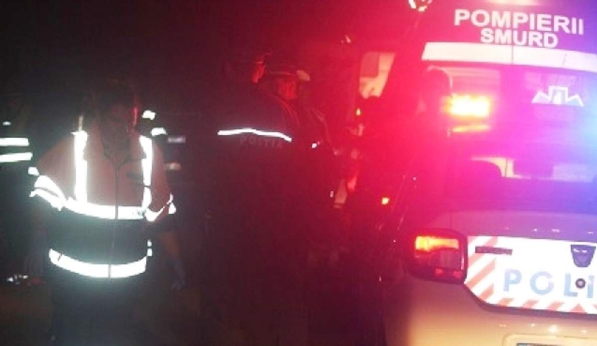 O tânără de 21 de ani din Lugoj s-a sinucis într-un mod brutal, după o ceartă cu soțul