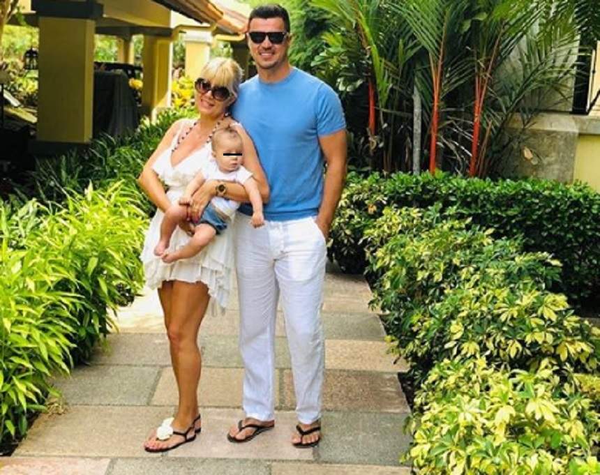 Elena Udrea, clipe de groază în Costa Rica! Anunţul făcut de autorităţi