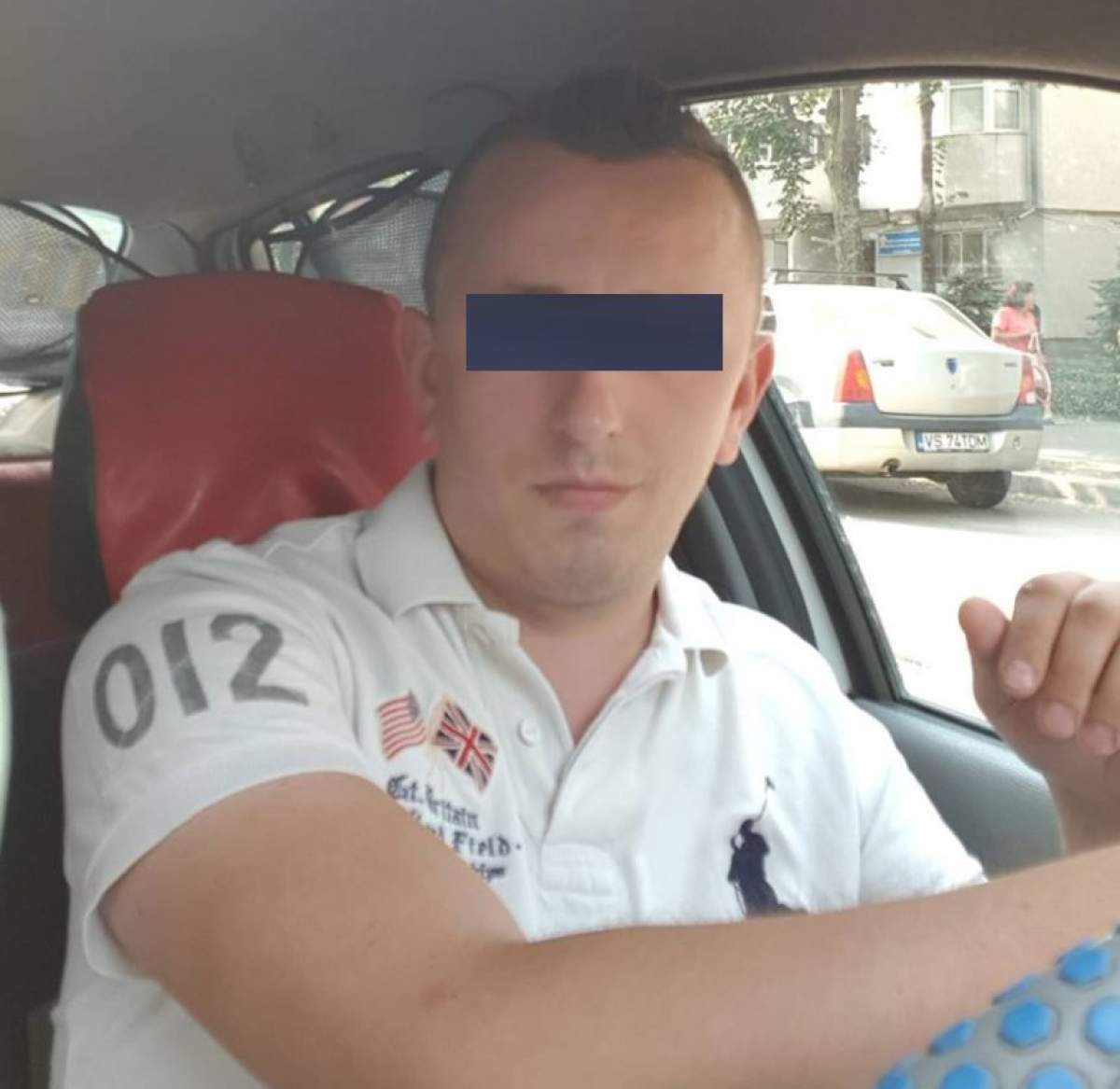 Un tânăr din Vaslui şi-a pus capăt zilelor. Şocant felul în care a fost găsit