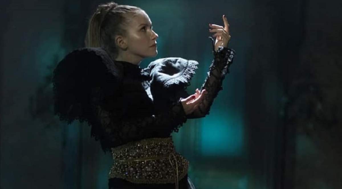 Eurovision 2019. România intră în concurs pe 16 mai. Cu ce șanse este cotată Ester Peony