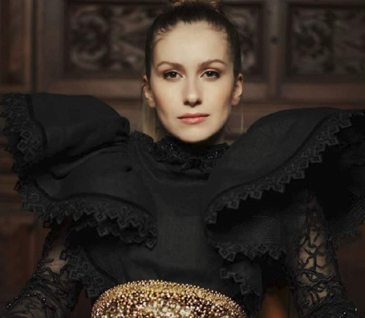 Programul complet de desfășurare a concursului Eurovision 2019
