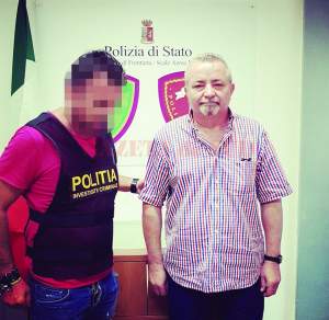 EXCLUSIV / Milionar celebru, acuzat că şi-a abuzat sexual colegul de celulă! Alertă în cea mai bine păzită puşcărie din România