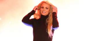 Vești triste pentru fani! Britney Spears renunță la muzică