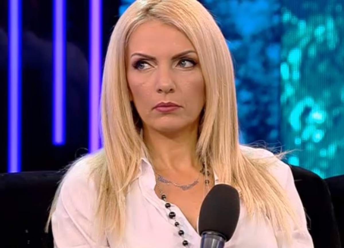 Laura Vicol, gest impresionant, în memoria lui Răzvan Ciobanu: "Vom face un monument"