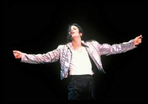 Michael Jackson, interviul care a sfâșiat inimile fanilor! Ce spunea artistul despre abuzurile din partea tatălui: „El mă forța”