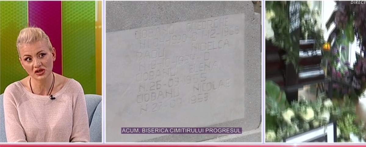 Dezvăluiri cutremurătoare! De ce a murit Răzvan Ciobanu pe 29 aprilie: "A intrat într-o perioadă de cinci ani de ciocnire"