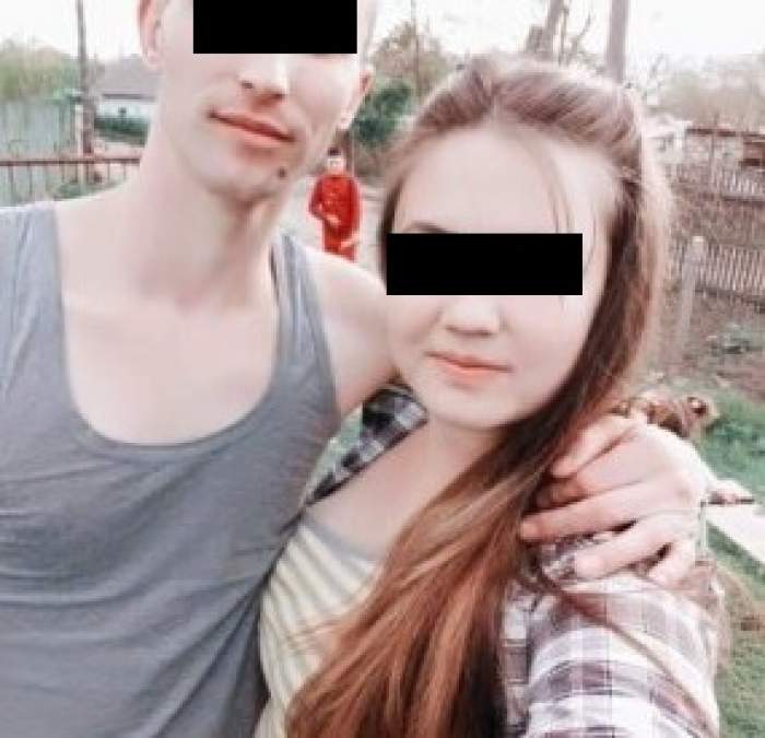 Sfârșit tragic pentru doi iubiți din Moldova. Au murit ținându-se de mână, după ce au căzut într-un canal
