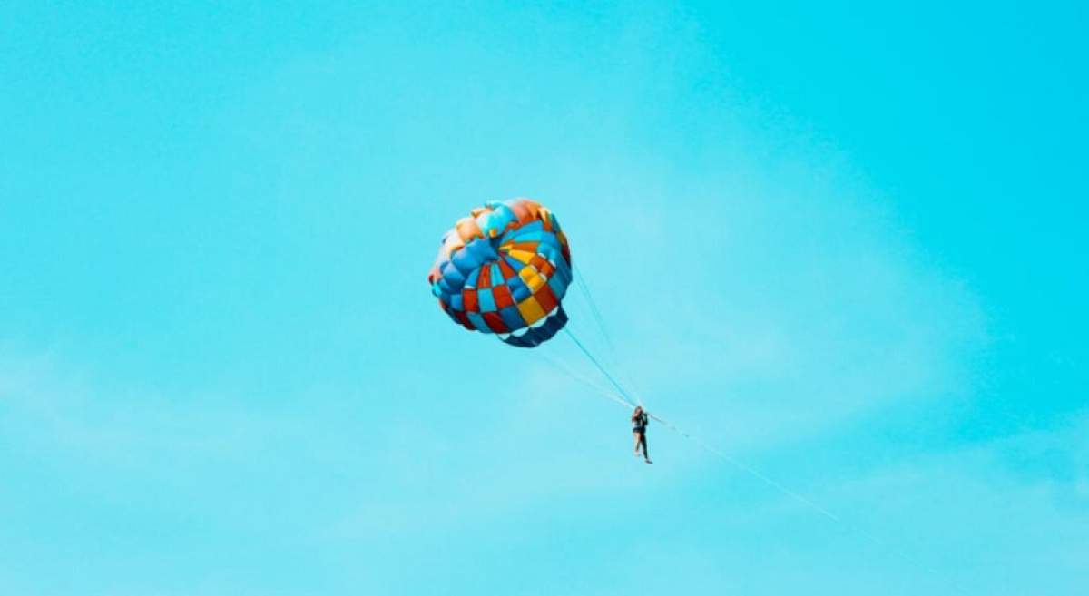 Cât de intens îşi trăiesc zodiile viaţa