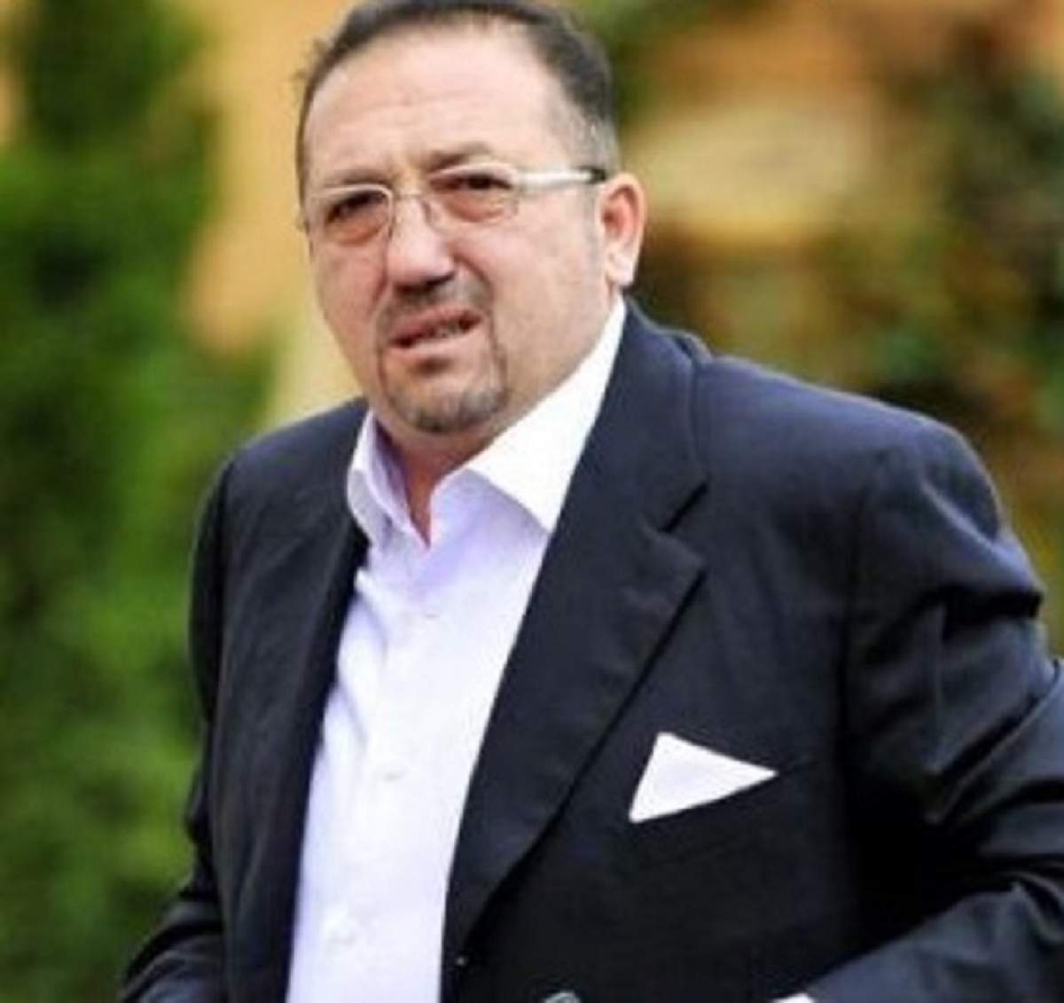 Răsturnare de situație după moartea lui Florian Walter! Fiul acuză că ar fi fost ucis