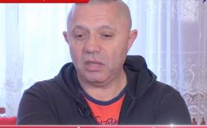 De ce nu a mai apărut Nicolae Guță, la tv. Manelistul a spus tot adevărul: „Am fost implicat în multe” VIDEO