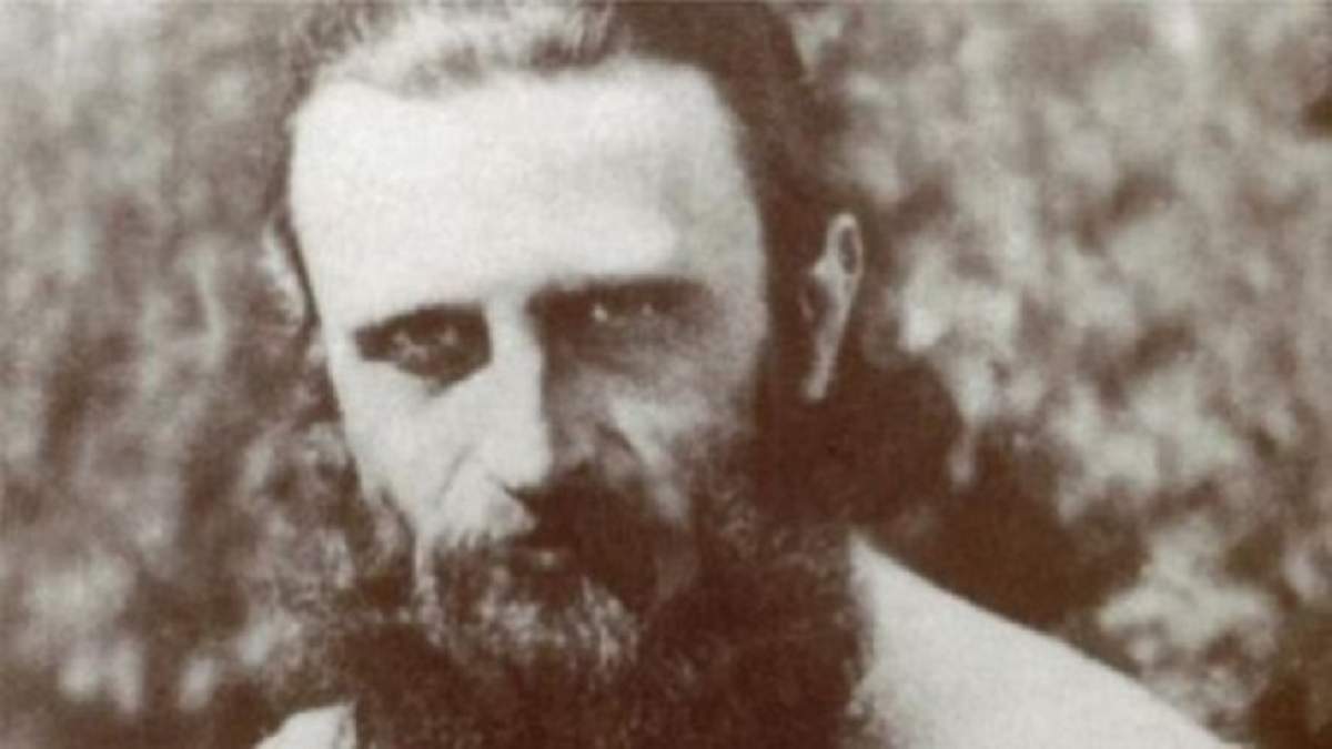 Rugăciune puternică pentru un suflet curat. Însuși Arsenie Boca i-a învățat pe preoții români aceste versuri