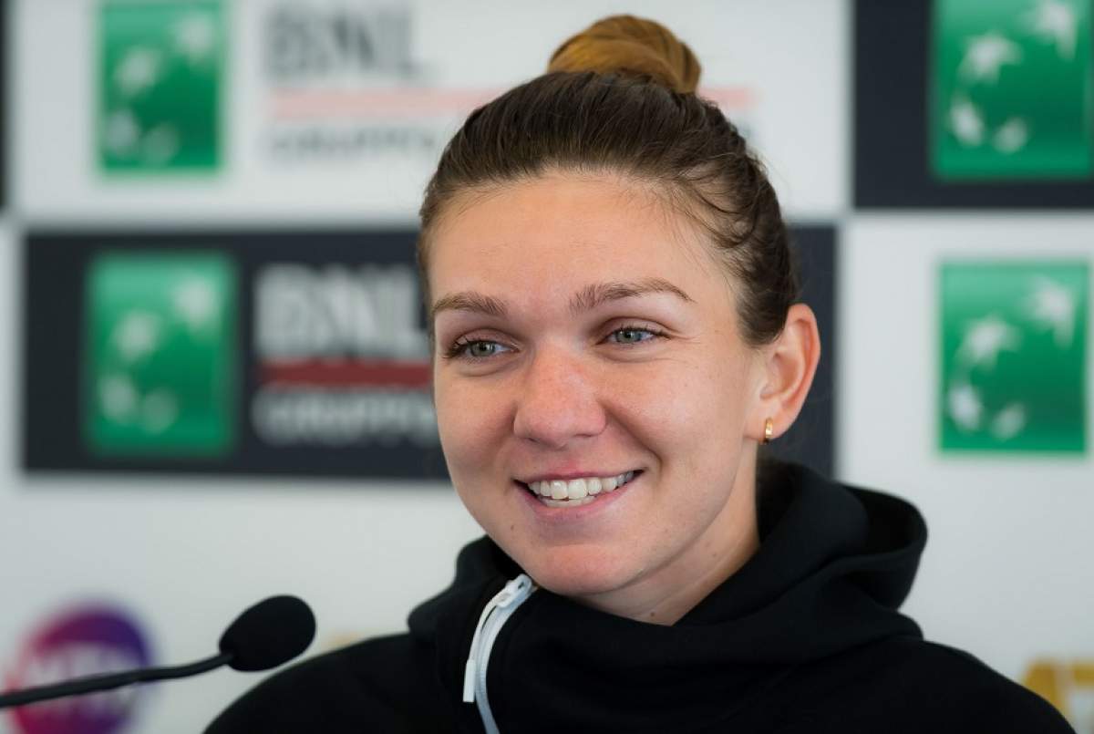 ROLAND GARROS 2019 / Simona Halep a plecat la Paris! „Sper să fiu ca o albinuţă”. Ultimele detalii despre problemele medicale ale campioanei noastre