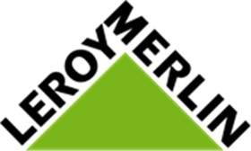LEROY MERLIN lansează noua colecție de mobilier pentru grădină și balcon