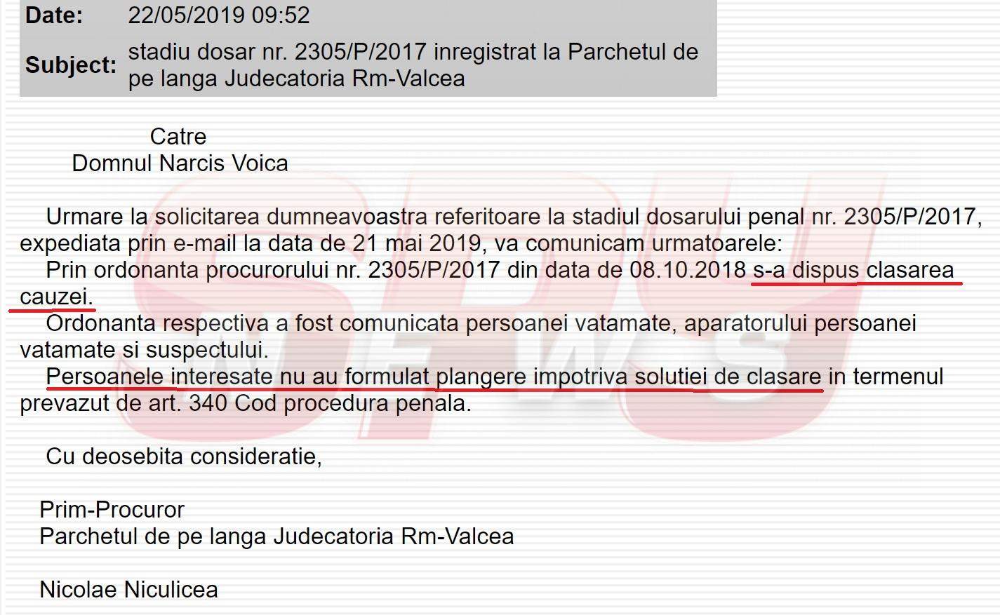 Decizie incredibilă în dosarul manelistului care a făcut sex cu o fetiţă de 12 ani! Document bombă