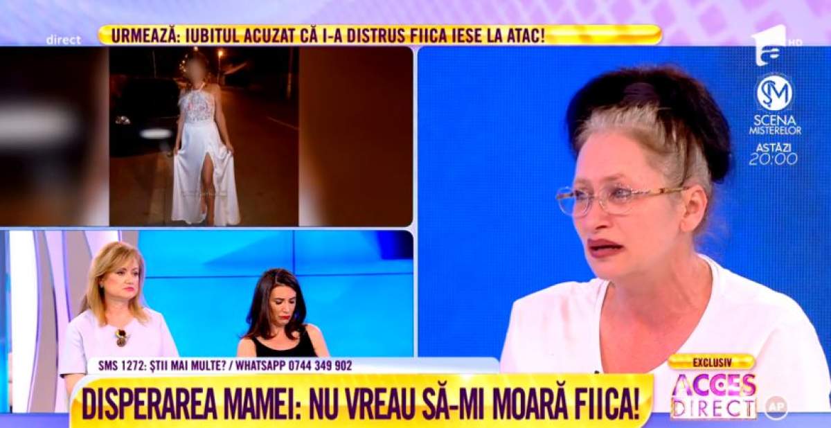 Copilă de 16 ani, prinsă în capcana drogurilor din cauza iubitului. "A făcut-o să se lase de şcoală"