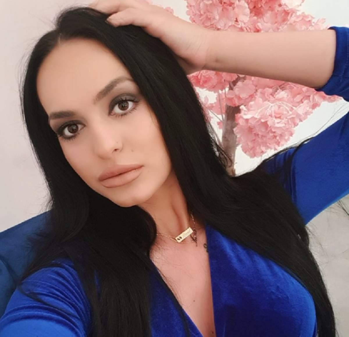 Irina Lepa şi-a revenit spectaculos după sarcină! A reluat cântările şi e într-o formă de zile mari