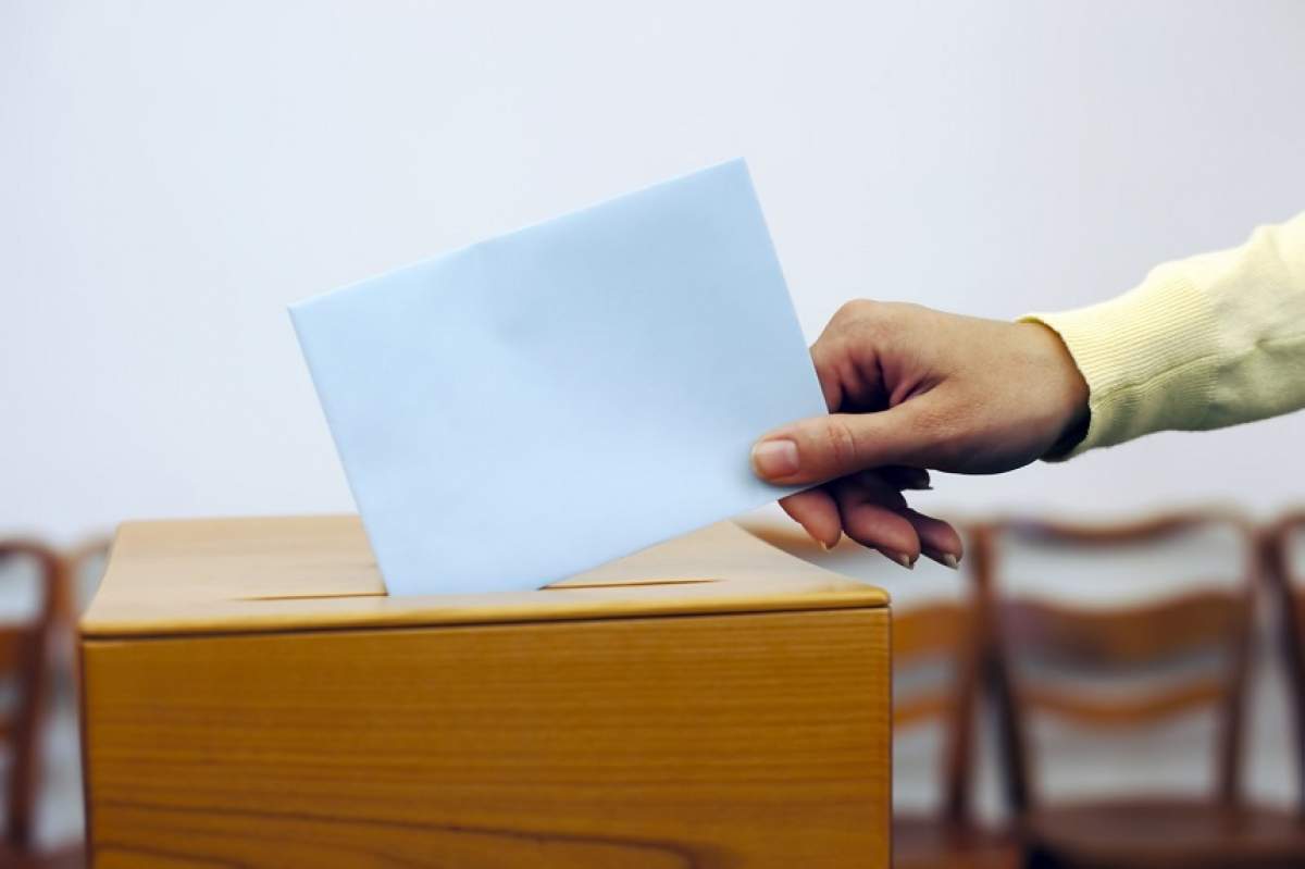 Referendum justiţie 26 mai. Ce prezenţă la vot este necesară pentru validarea referendumului