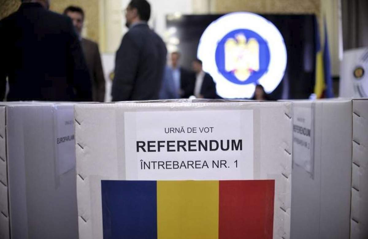 Rezultate parţiale la europarlamentare 2019. PNL câştigă alegerile