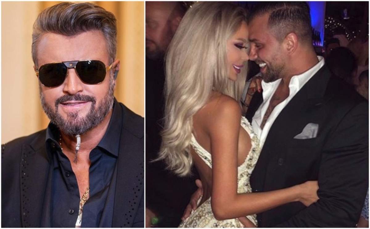 Alex Bodi ești pe fază? Ce a putut să spună Cătălin Botezatu despre Bianca Drăgușanu: "E sirenă, e bună rău"