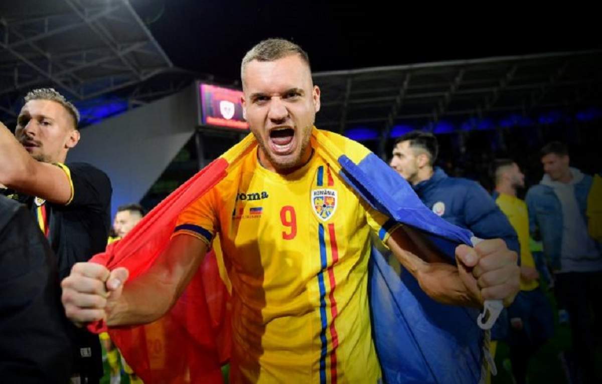 Mirel Rădoi a anunţat lotul pentru Campionatul European U21! Absenţă importantă pentru tricolori: "Am încercat..."
