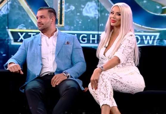 Alex Bodi a spus tot adevărul! De ce a divorțat de fosta soție: 