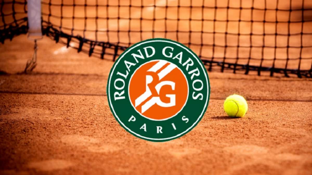 Roland Garros 2019 începe în mai! Simona Halep e favorită!