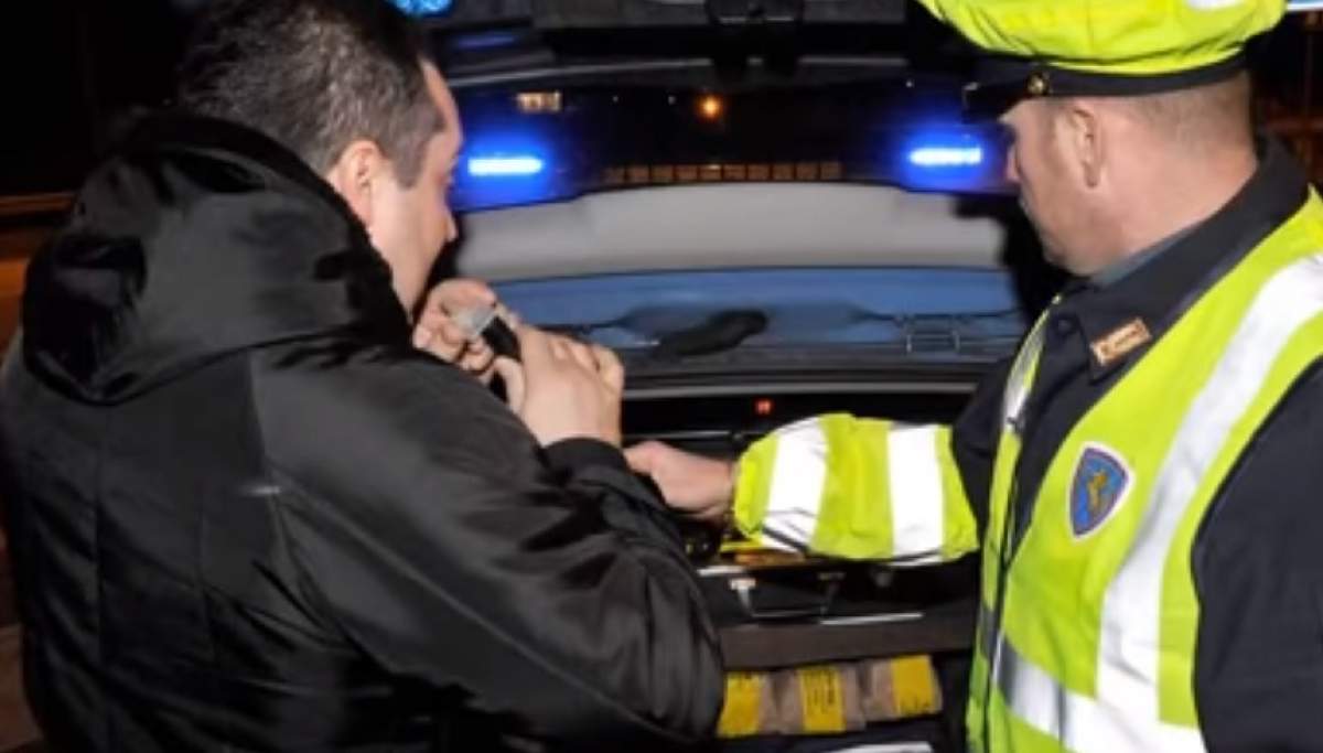 Şoferii prinşi băuţi la volan, reeducaţi la morgă! Metodă inedită de a-ţi recăpăta permisul auto