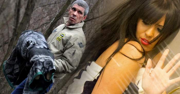 Decizie scandaloasă în dosarul criminalului care a atacat-o pe Raluca Macovei! Familiile victimelor, în stare de şoc