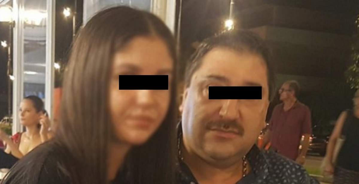 Român în vârstă de 48 de ani, ucis în Italia! Totul s-a întâmplat într-o benzinărie