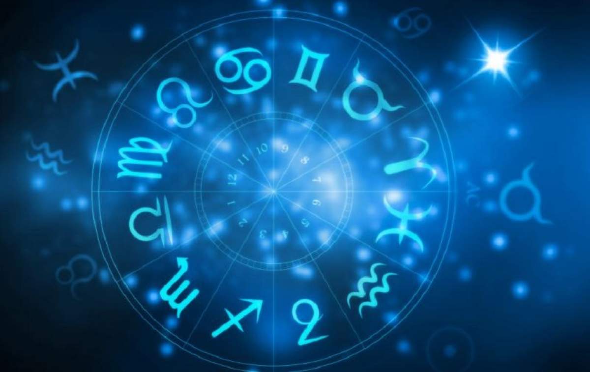 Singurul lucru pe care zodiile nu îl vor face niciodată