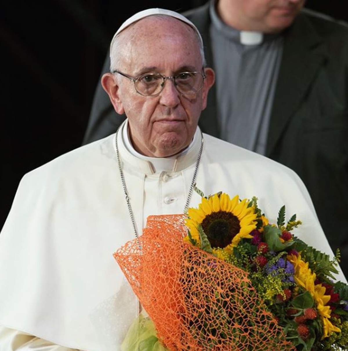 Lucruri neştiute despre Papa Francisc. În tinereţe, Suveranul Pontif a fost bodyguard într-un club din Argentina