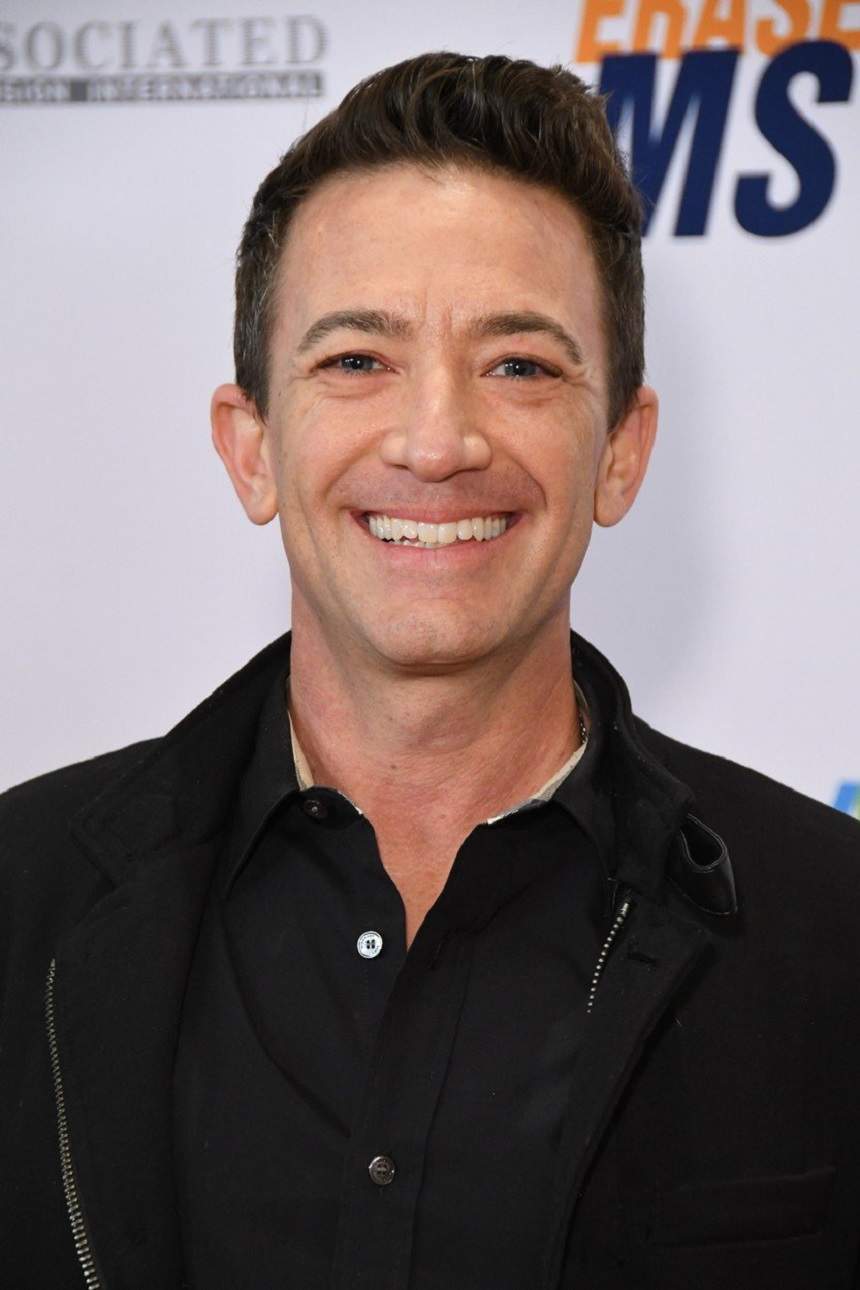 Bud din Familia Bundy, de nerecunoscut la 45 de ani. Actorul David Faustino și-a șocat fanii. FOTO