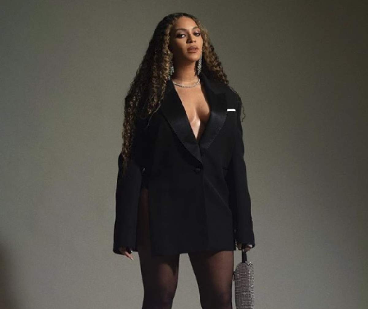 Acum s-a aflat pe ce cheltuie Beyonce sute de mii de euro! O femeie normală nu și-ar permite așa ceva într-o viață