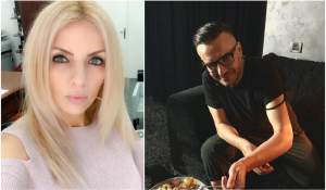 Avocata lui Răzvan Ciobanu se simte vinovată: „Probabil voi muri cu mustrări de conştiinţă”