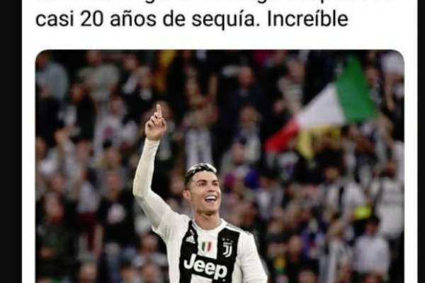 Mama lui Cristiano Ronaldo, mesaj controversat pe Twitter