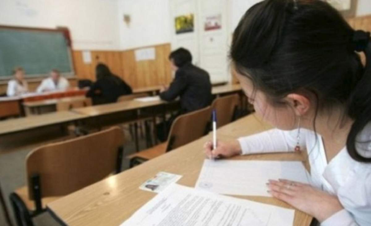 Ce subiecte au avut elevii de clasa a ll-a, la Evaluarea Naţională 2019 - limba română şi limba maternă