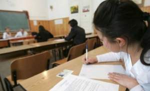 Ce subiecte au avut elevii de clasa a ll-a, la Evaluarea Naţională 2019 - limba română şi limba maternă