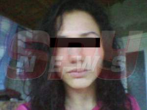 EXCLUSIV / Fata violată de şapte ţărani din Vaslui, umilită încă o dată! Familia victimei este în stare de şoc