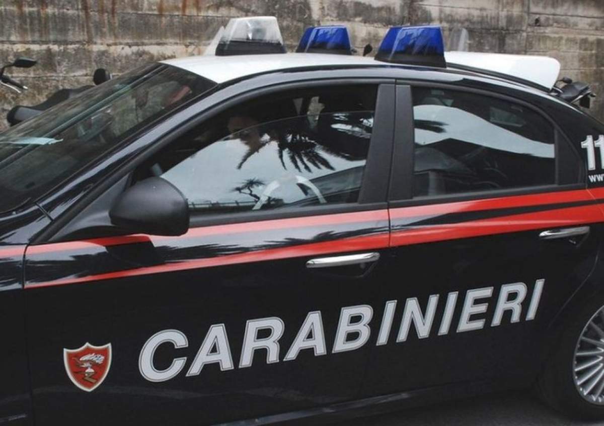 Sfârşit şocant pentru o româncă din Roma. A fost împuşcată fără milă de soţul italian