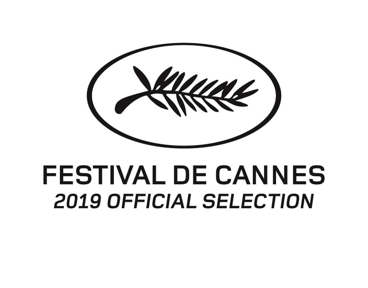 Când începe festivalul de la Cannes 2019. Acestea sunt filmele nominalizate