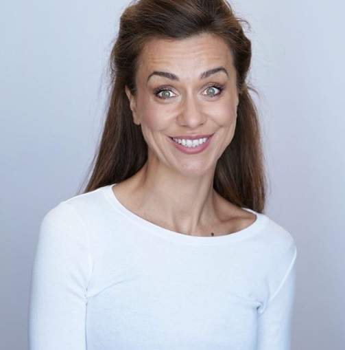 Cum a ajuns să arate Andreea Vasile, la 16 ani după emsiunea Big Brother