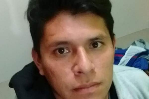 Toată lumea este în șoc! Fotbalist mort la doar 27 de ani, după ce a băut apă rece