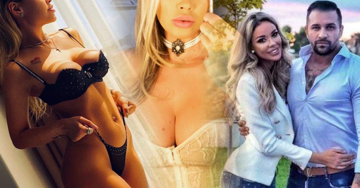 Bianca și Bodi s-au despărțit, dar o altă divă de oraș încearcă să-l vrăjească! Cine este bomba sexy care îi „face curte”