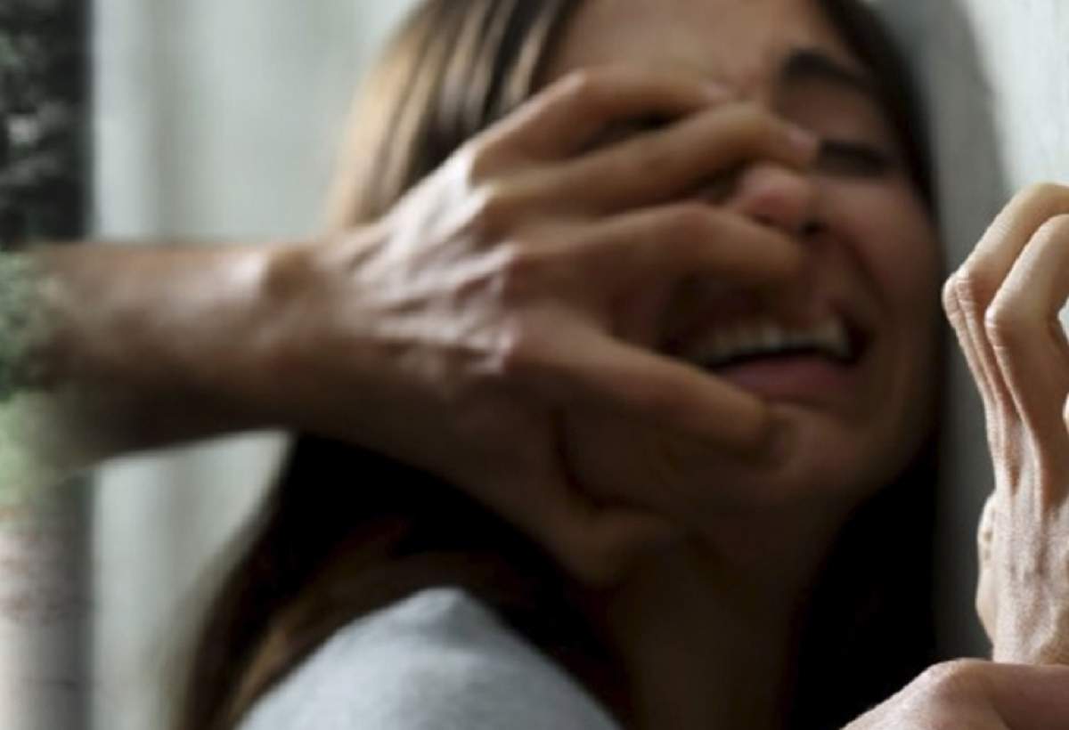 Bunica minorei lăsată însărcinată de vecinul de 63 de ani, declarații dureroase: „Nu am pomenit pe fața pământului”