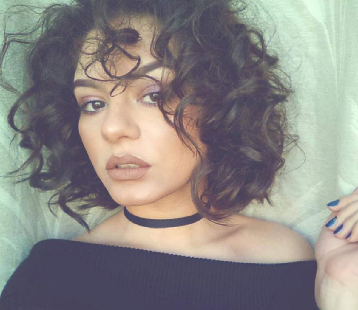 Raluca, tânăra ucisă în București de un IT-ist drogat, a lăsat în urmă o bunică îndurerată: „Cine știe peste ce idiot a dat”