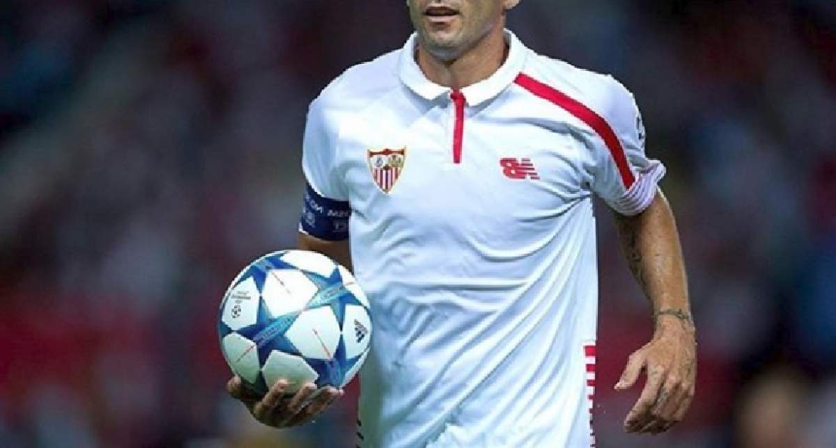 Tragedie în lumea fotbalului! Un fost star de la Real Madrid a murit la numai 35 de ani, într-un cumplit accident